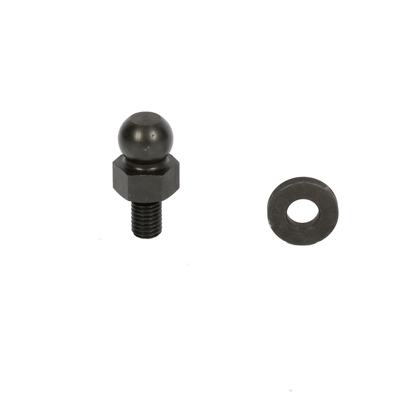 Rotule de Fourchette d'Embrayage Renforcée pour Nissan 350Z (04-07, CD009)